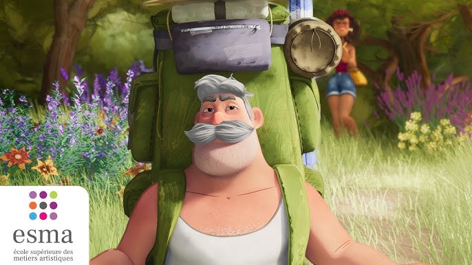 Hear My Voice in ‘The Summer Tapes’